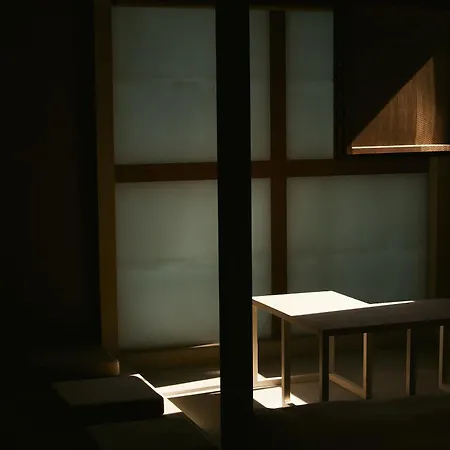 A&A Jonathan Hasegawa Okayama Exterior photo