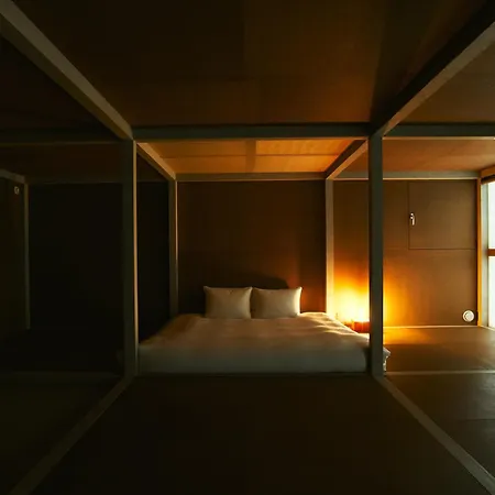 A&A Jonathan Hasegawa Okayama Exterior photo