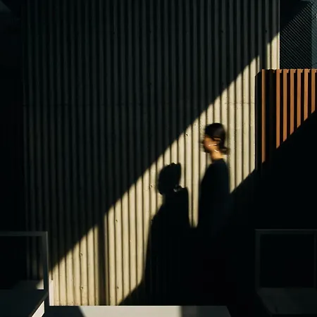 A&A Jonathan Hasegawa Okayama Exterior photo