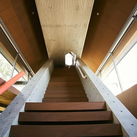 A&A Jonathan Hasegawa Okayama Exterior photo