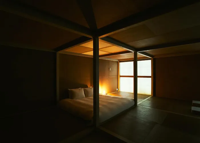 A&A Jonathan Hasegawa