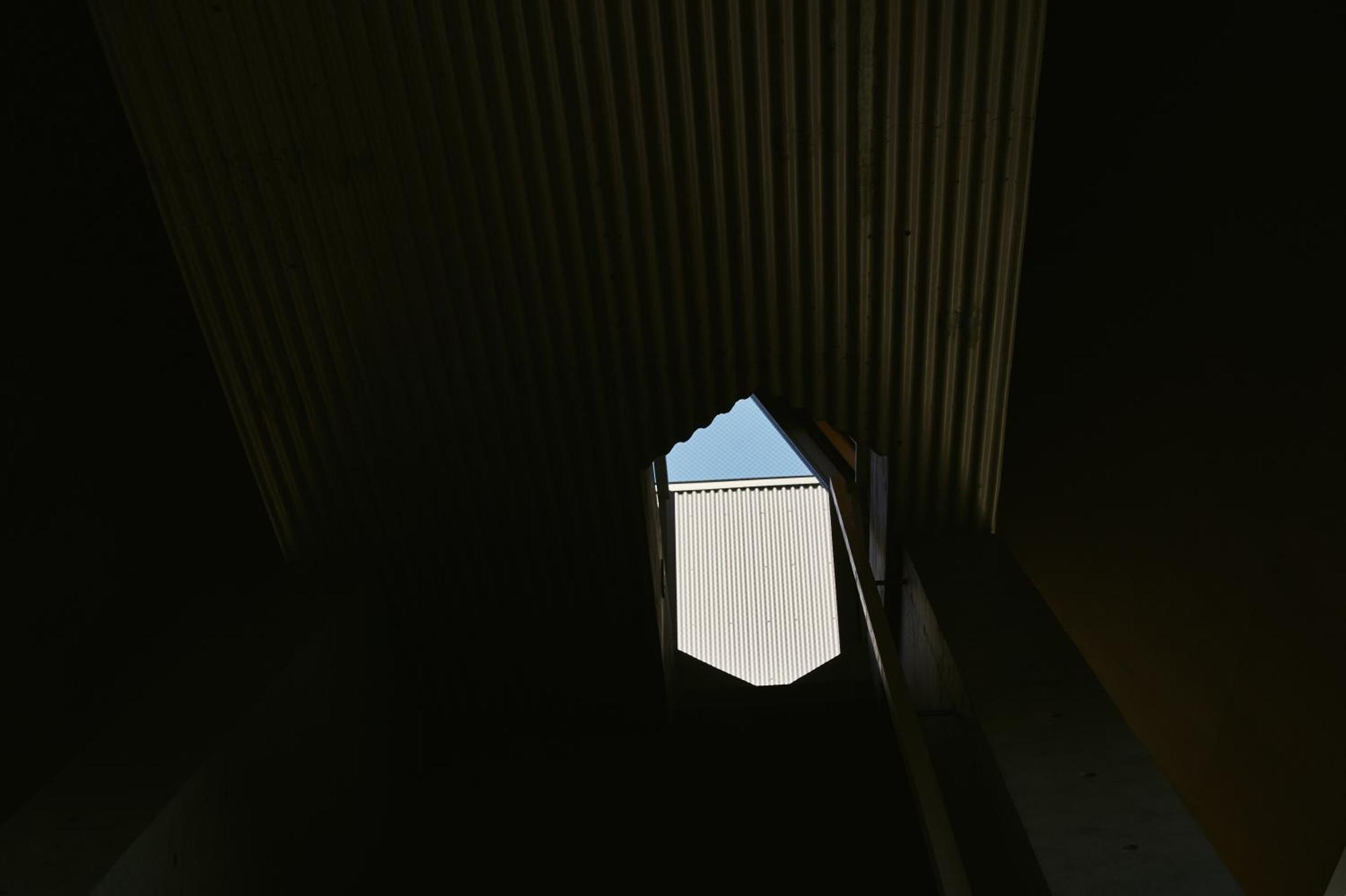 Villa A&a Jonathan Hasegawa