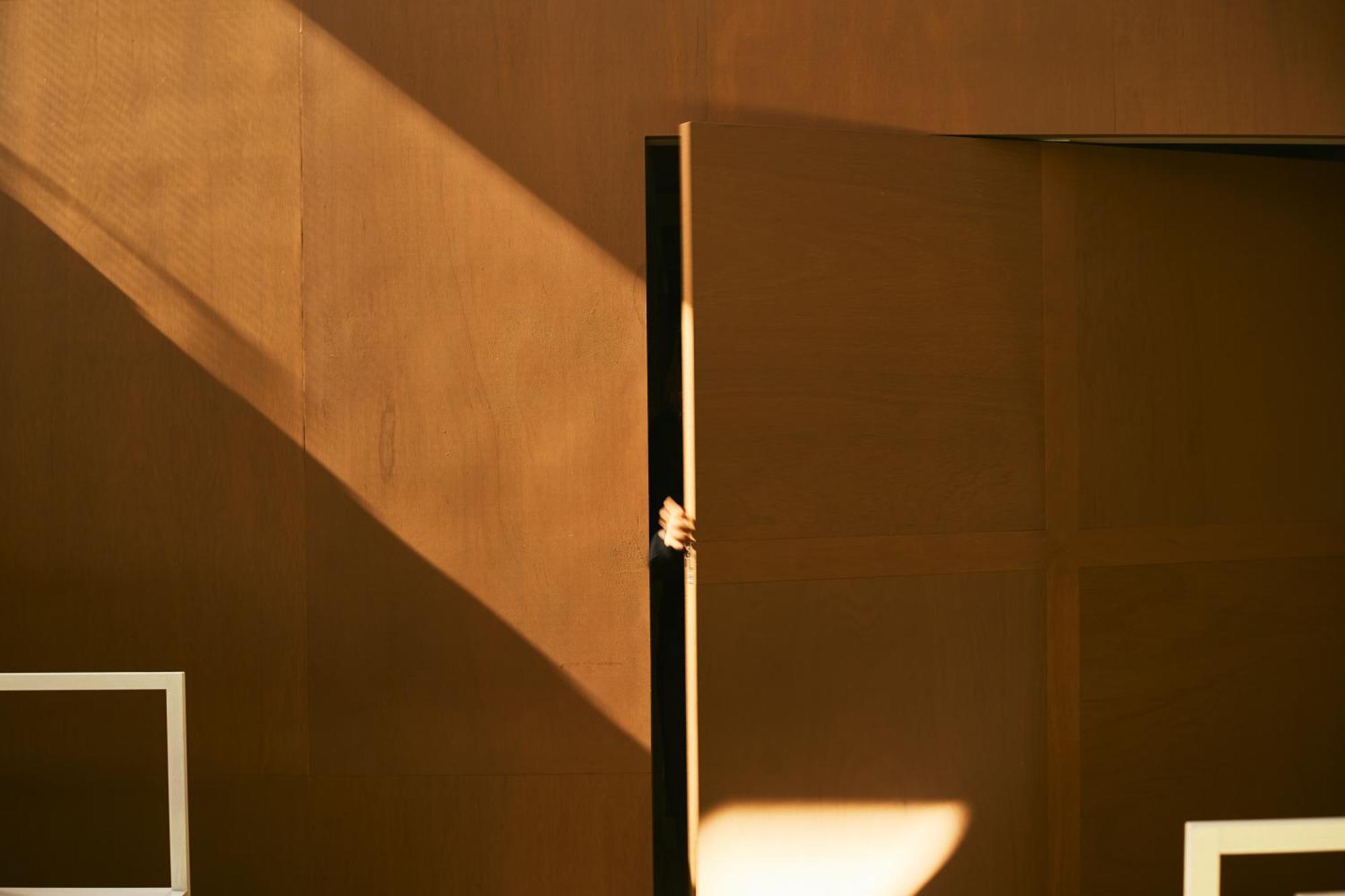 Villa A&a Jonathan Hasegawa *