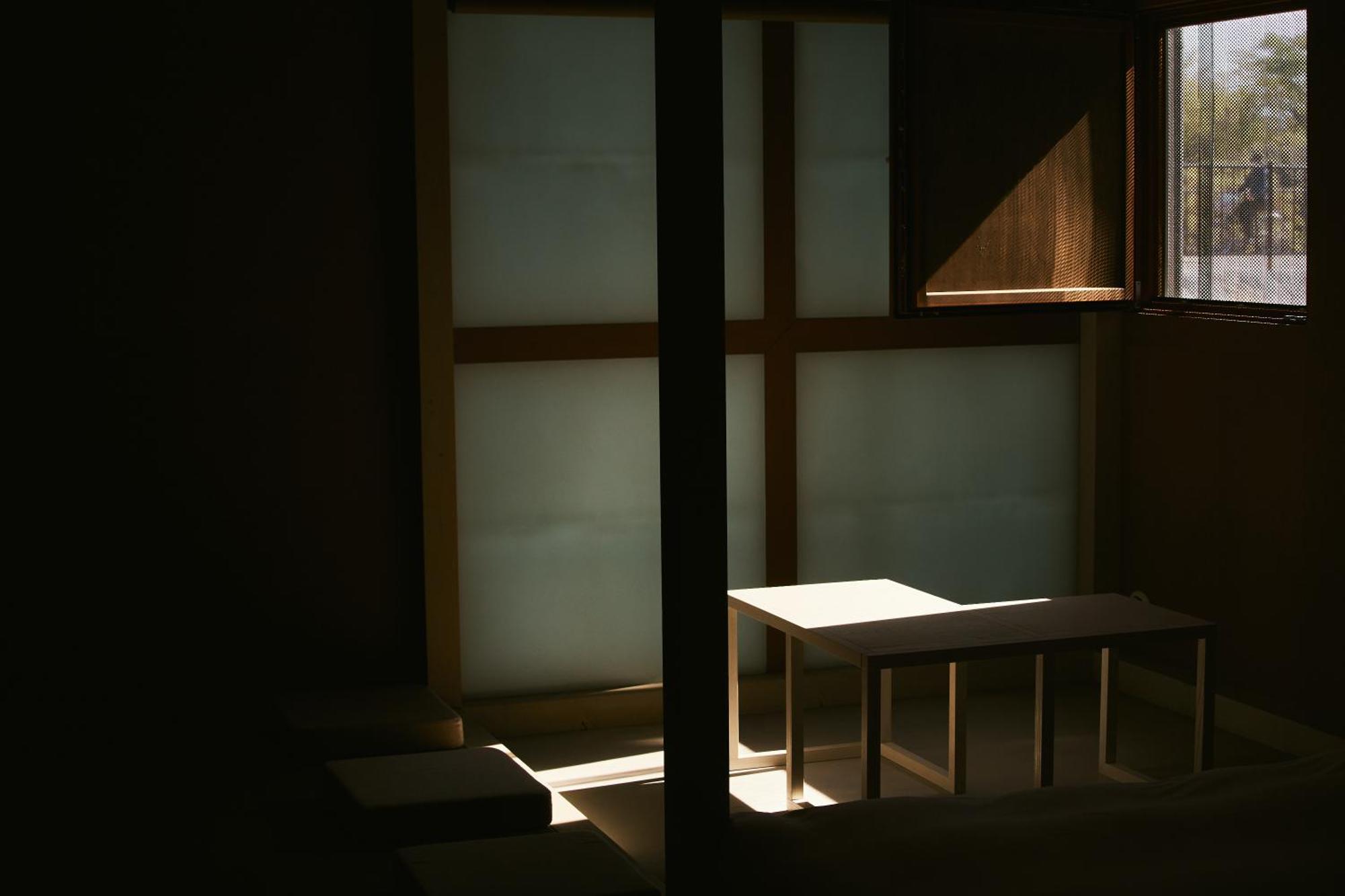 Villa A&a Jonathan Hasegawa Okayama