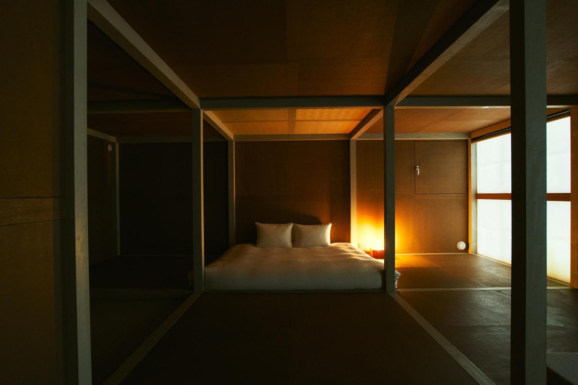 A&a Jonathan Hasegawa * Okayama