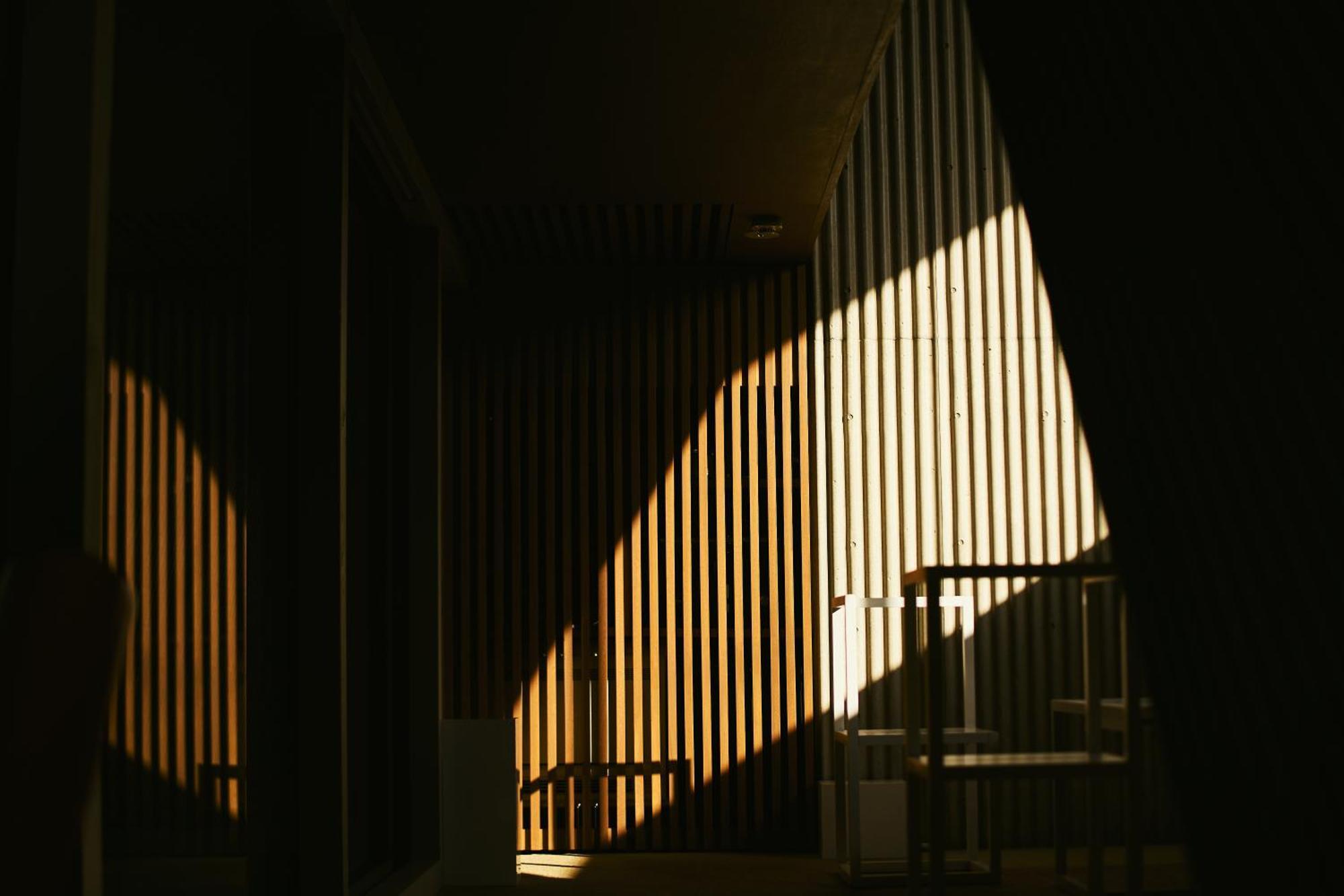 A&a Jonathan Hasegawa Villa *