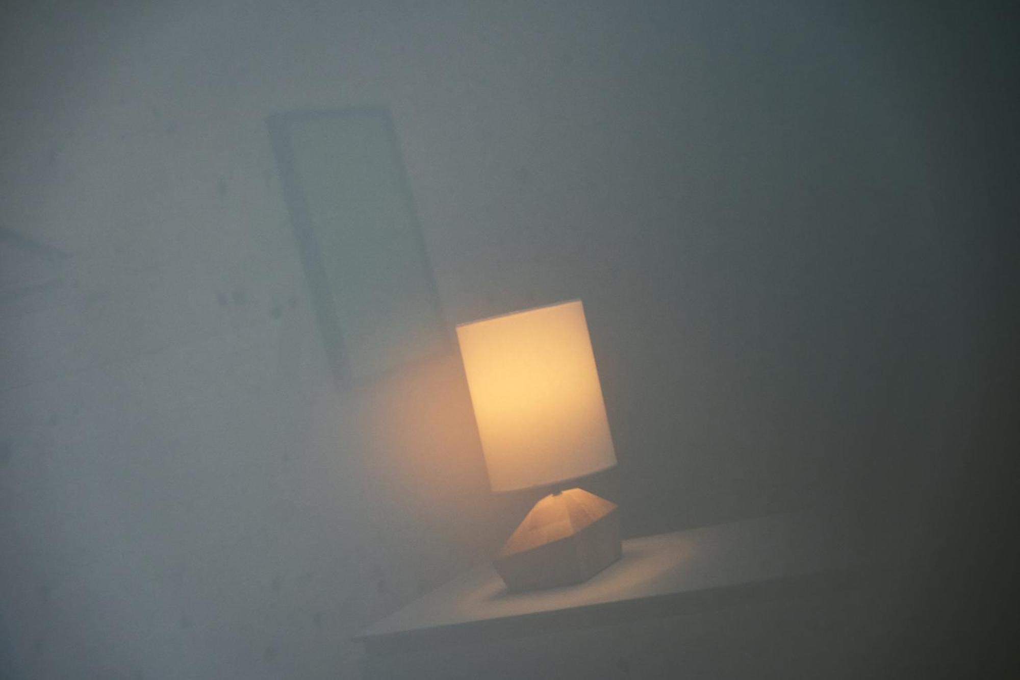 Villa A&a Jonathan Hasegawa Okayama