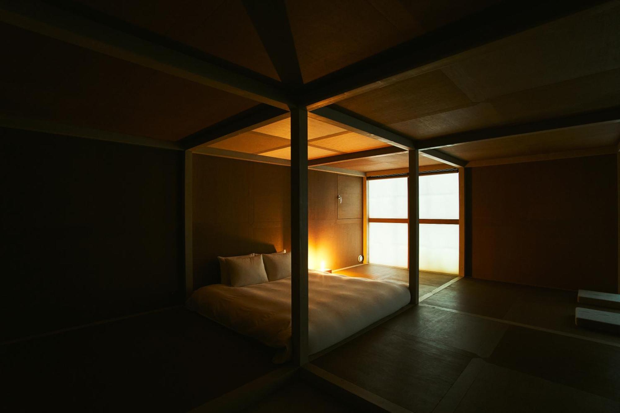 A&a Jonathan Hasegawa Okayama